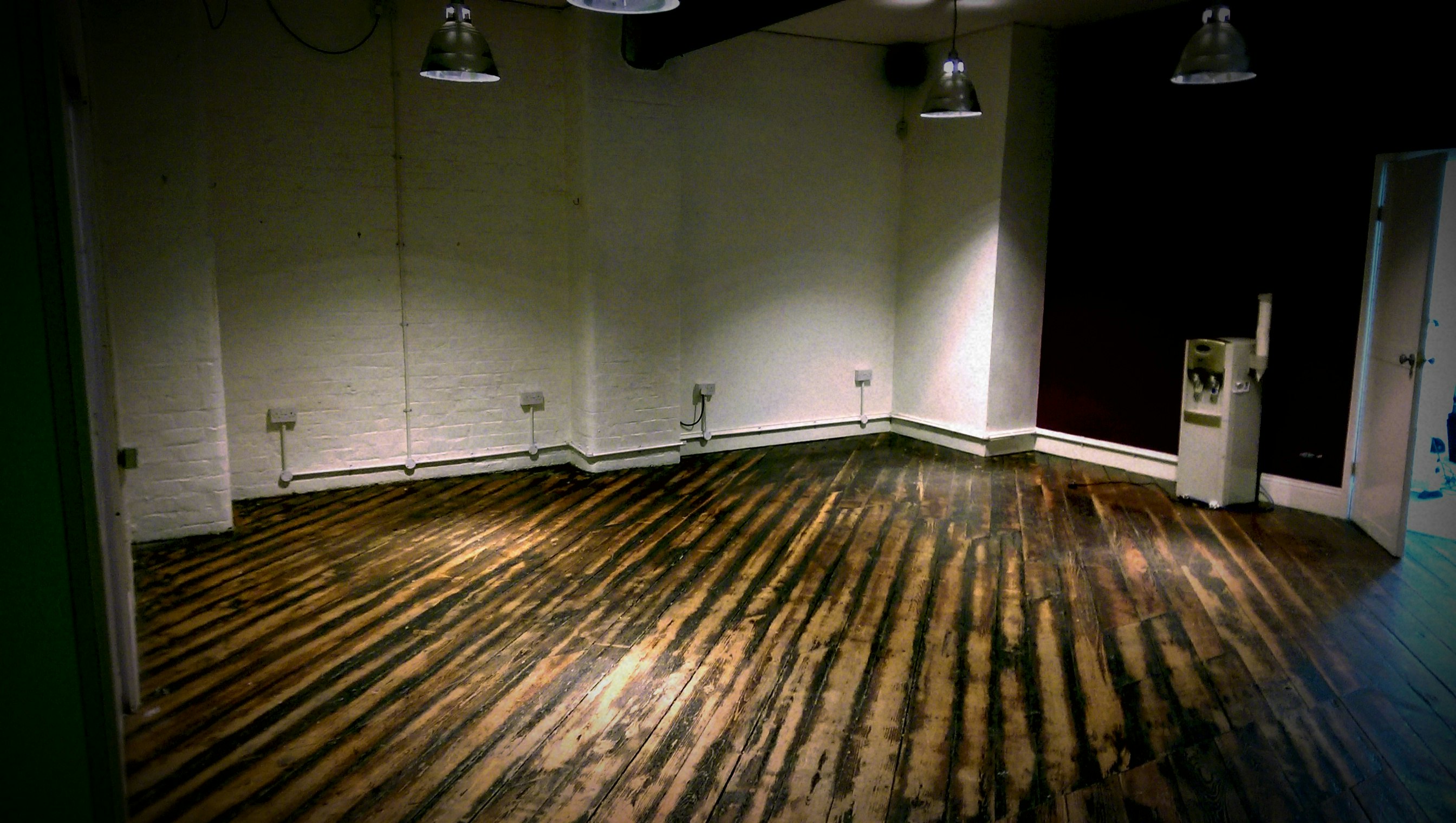 47 Dale Street  - Exclusive Venue Hire image 4