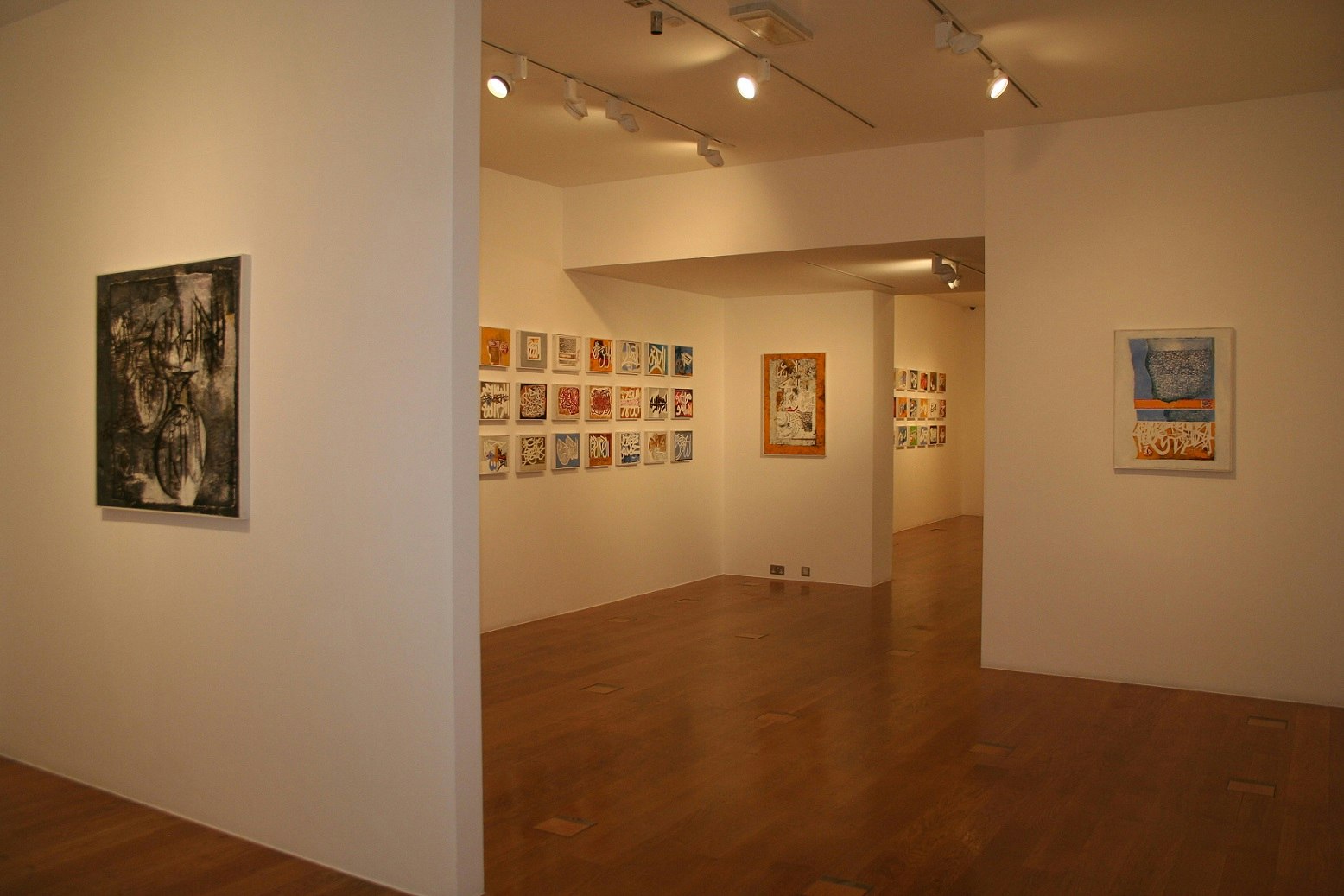 Asia House - Gallery image 2