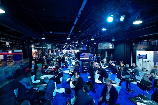Chelsea Football Club - image 3