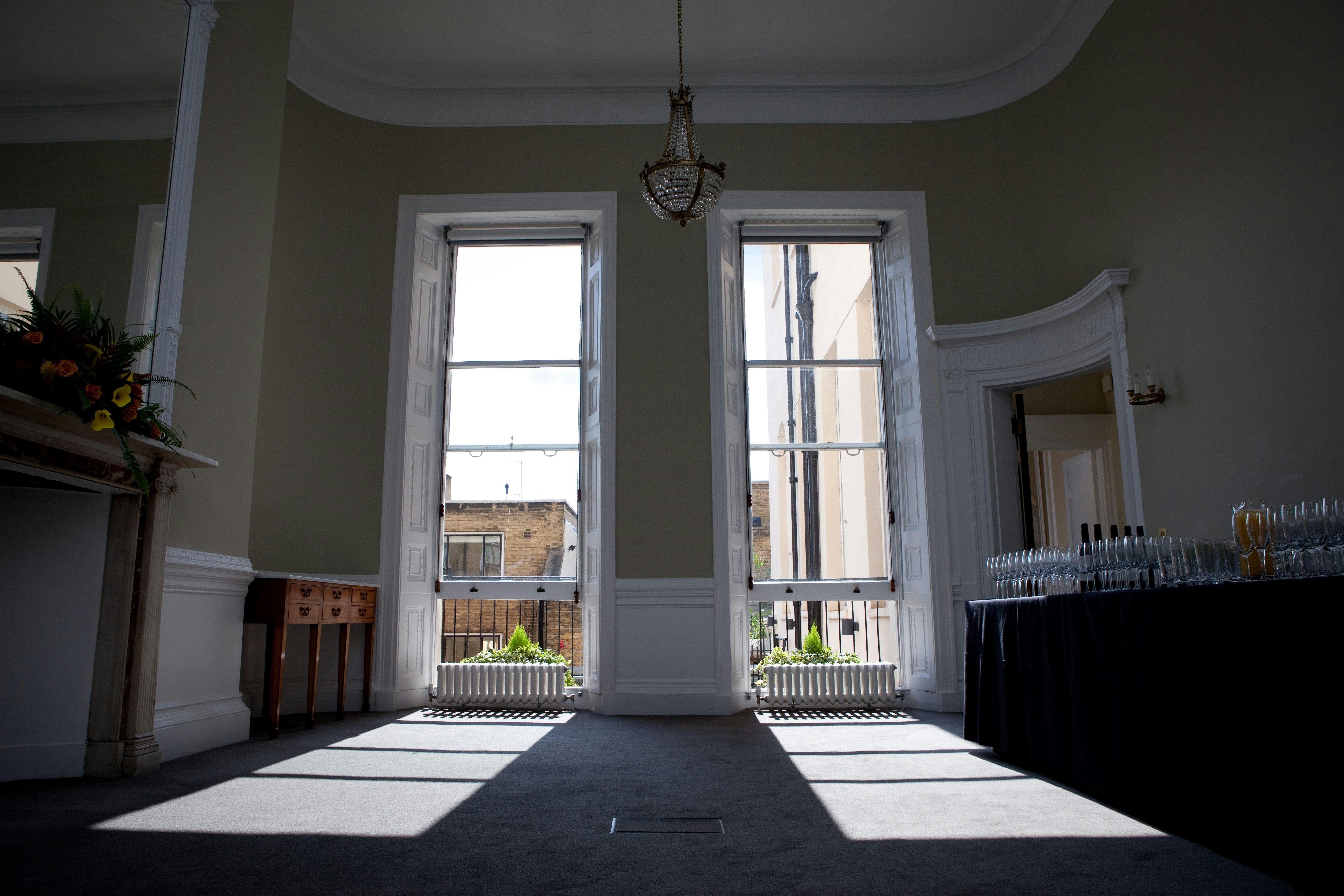 41 Portland Place - First Floor Exclusive image 6
