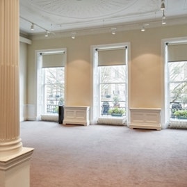 41 Portland Place - First Floor Exclusive image 5
