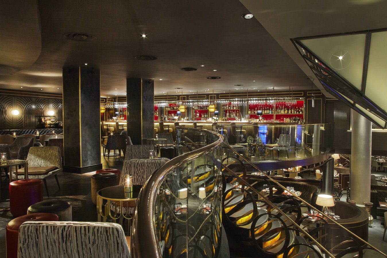 Quaglino's - Whole Venue image 2