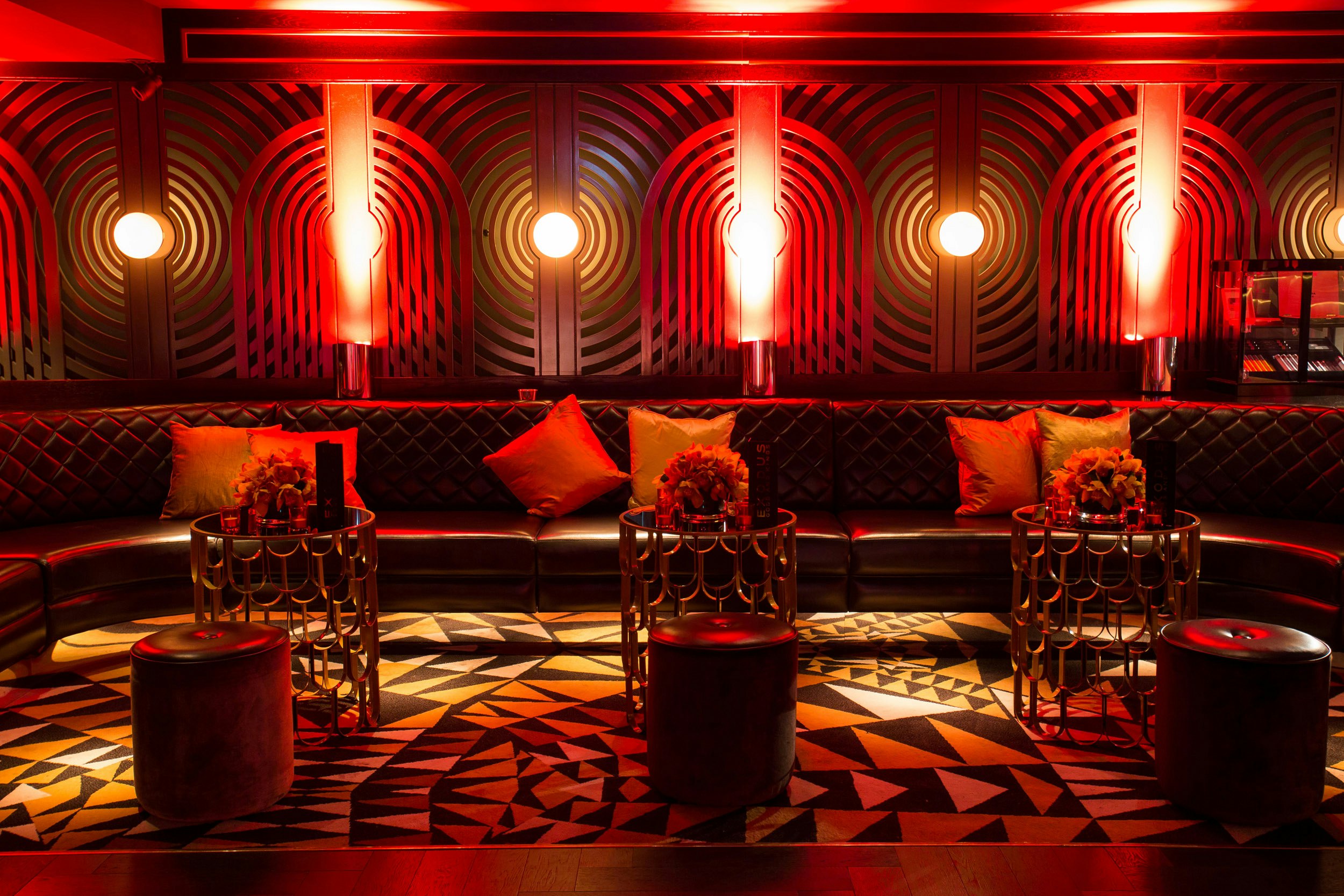 Quaglino's - Whole Venue image 9