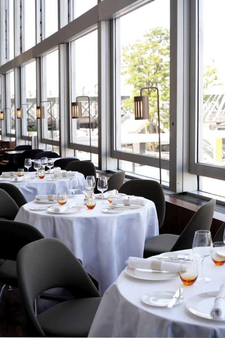 Skylon - Whole Venue image 1