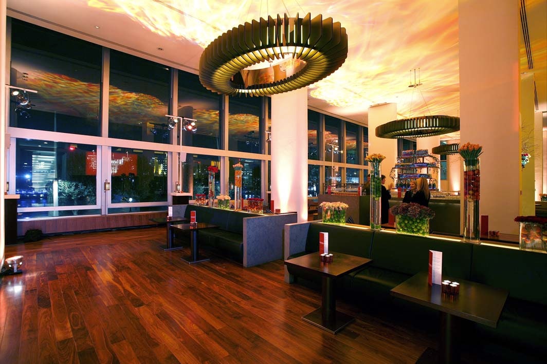 Skylon - Whole Venue image 5