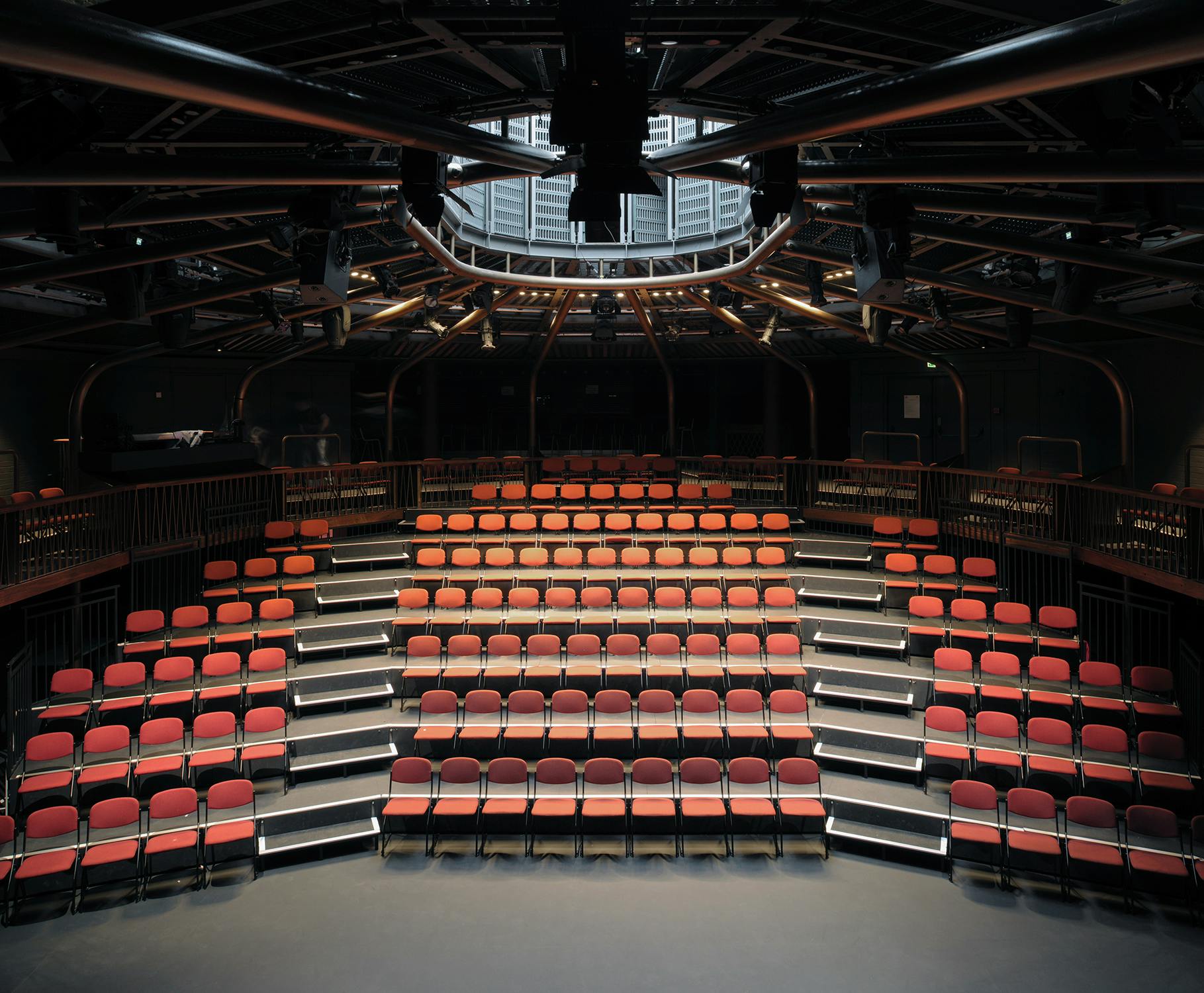 The Albany - image 1