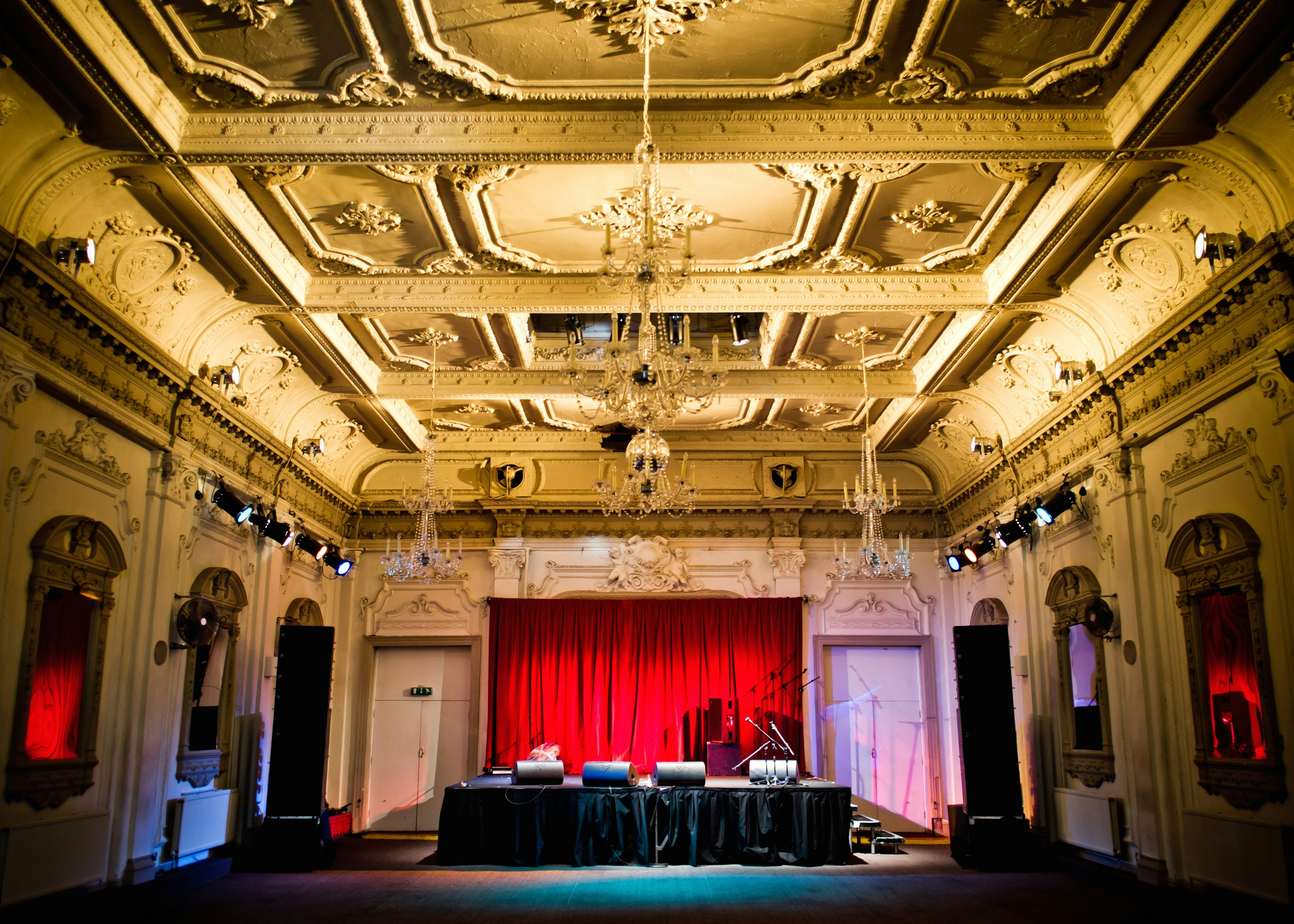 the-16-best-prom-venues-for-hire-in-london-hire-space