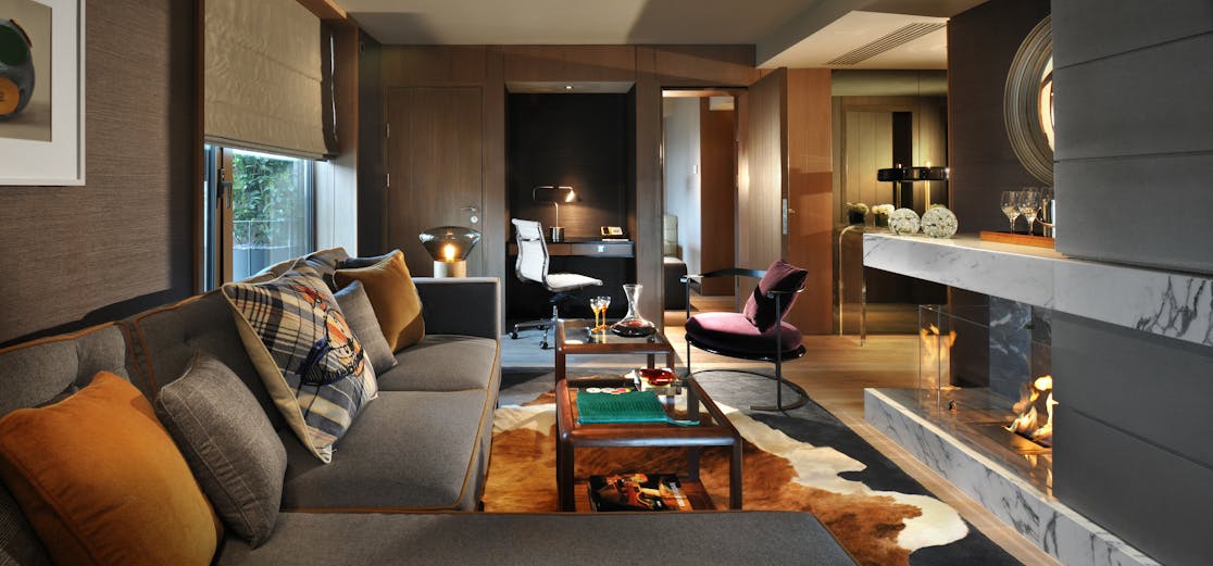 Belgraves Hotel_Penthouse Living Room 2.jpg
