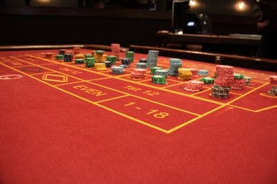 Casino salton sea ca