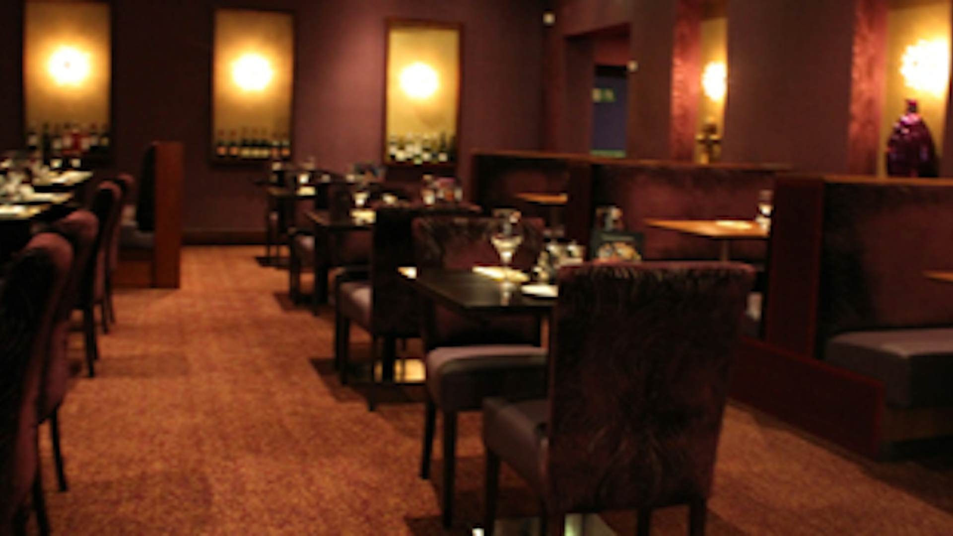 Casino Salford Casino Salford