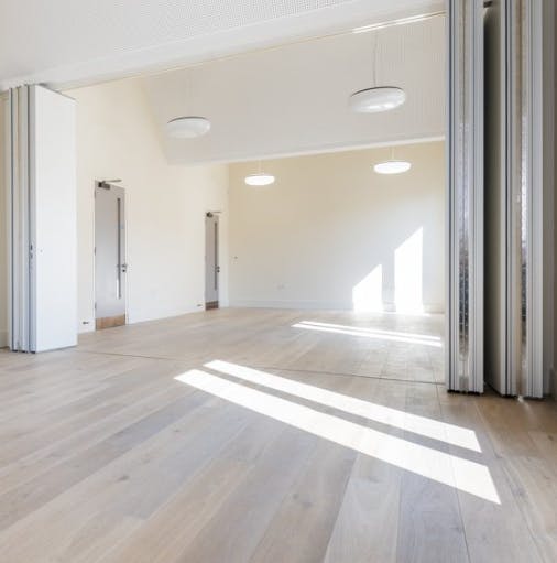 Toynbee Hall - image 2