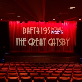 BAFTA  Piccadilly - Princess Anne Theatre image 1