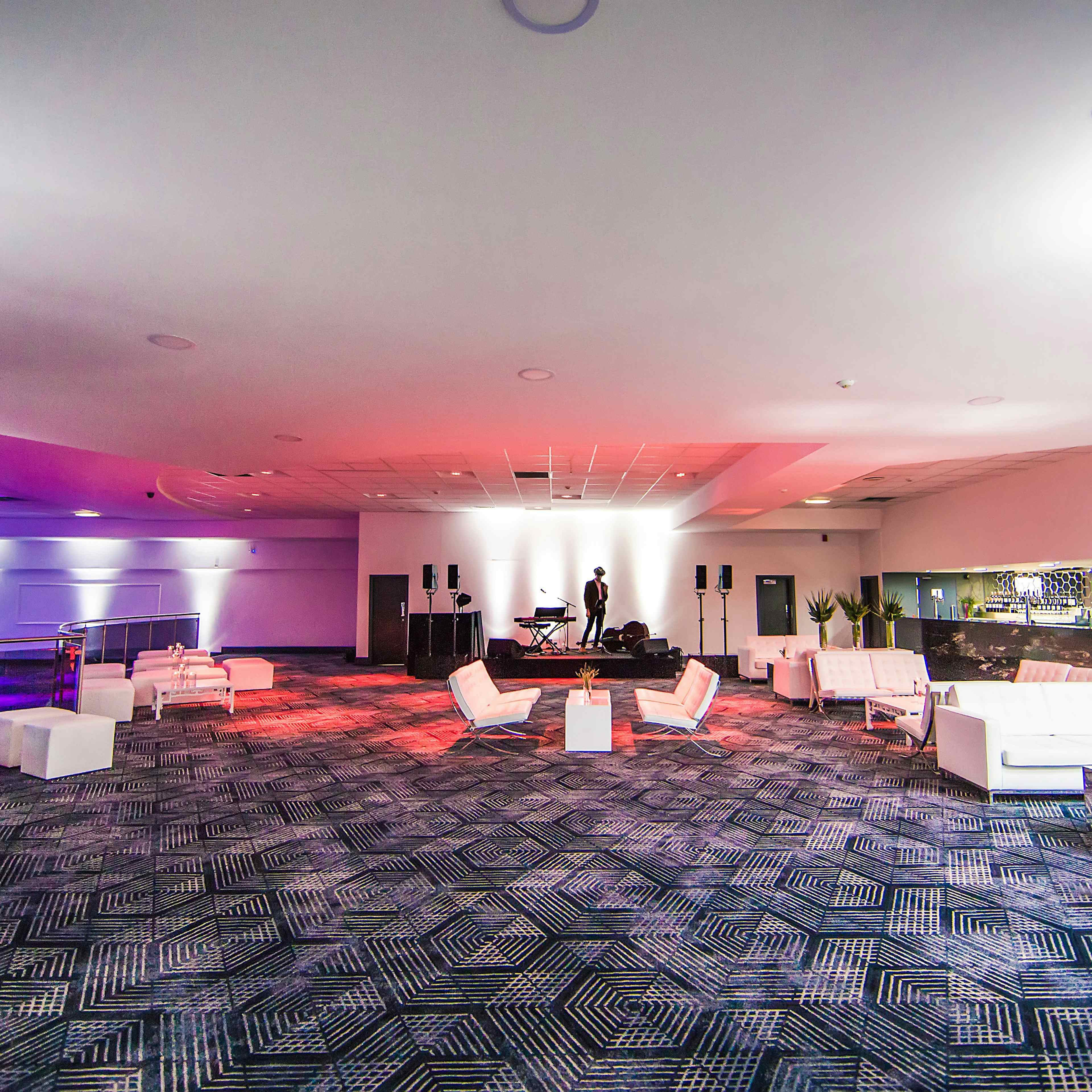 The Sheridan - Event Space image 2
