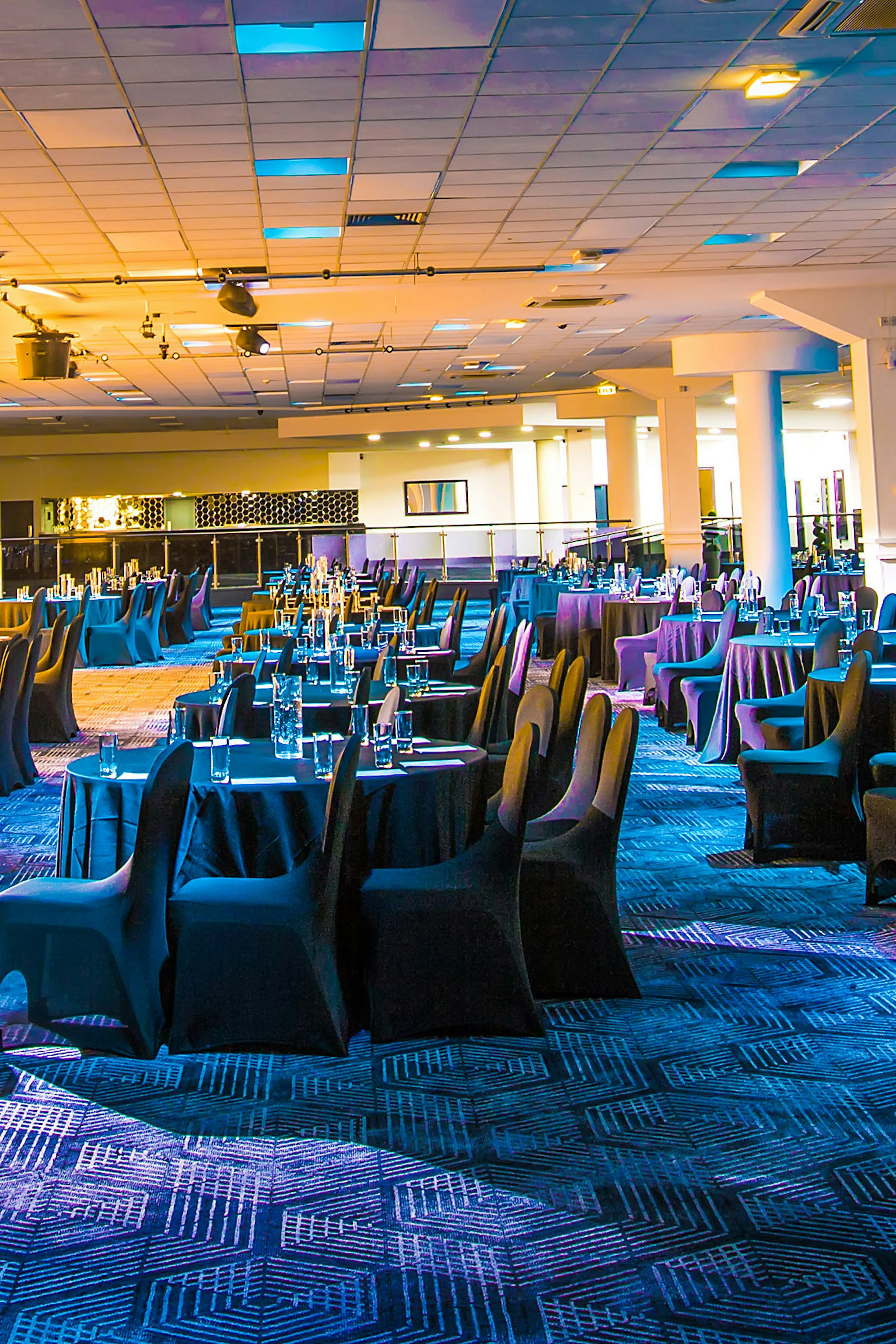 Events | Event Space