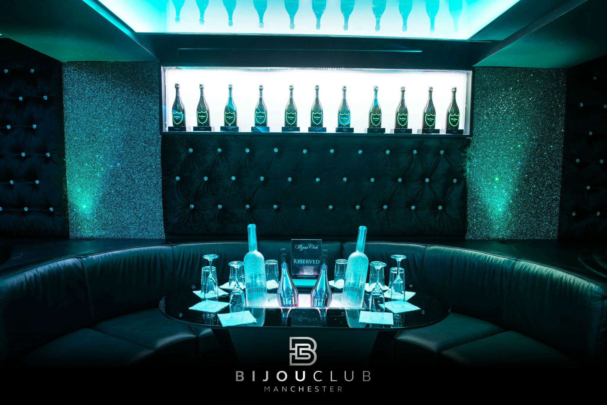 Events | Whole Venue