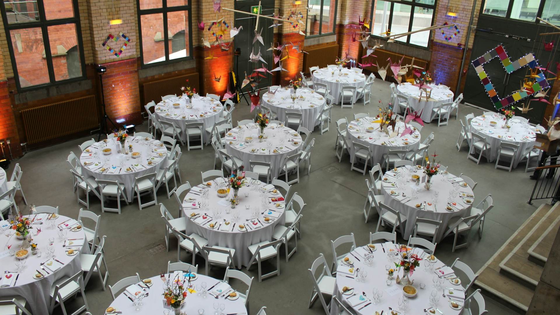 Manchester Natural History Museum Wedding Manchester Natural History Museum Wedding