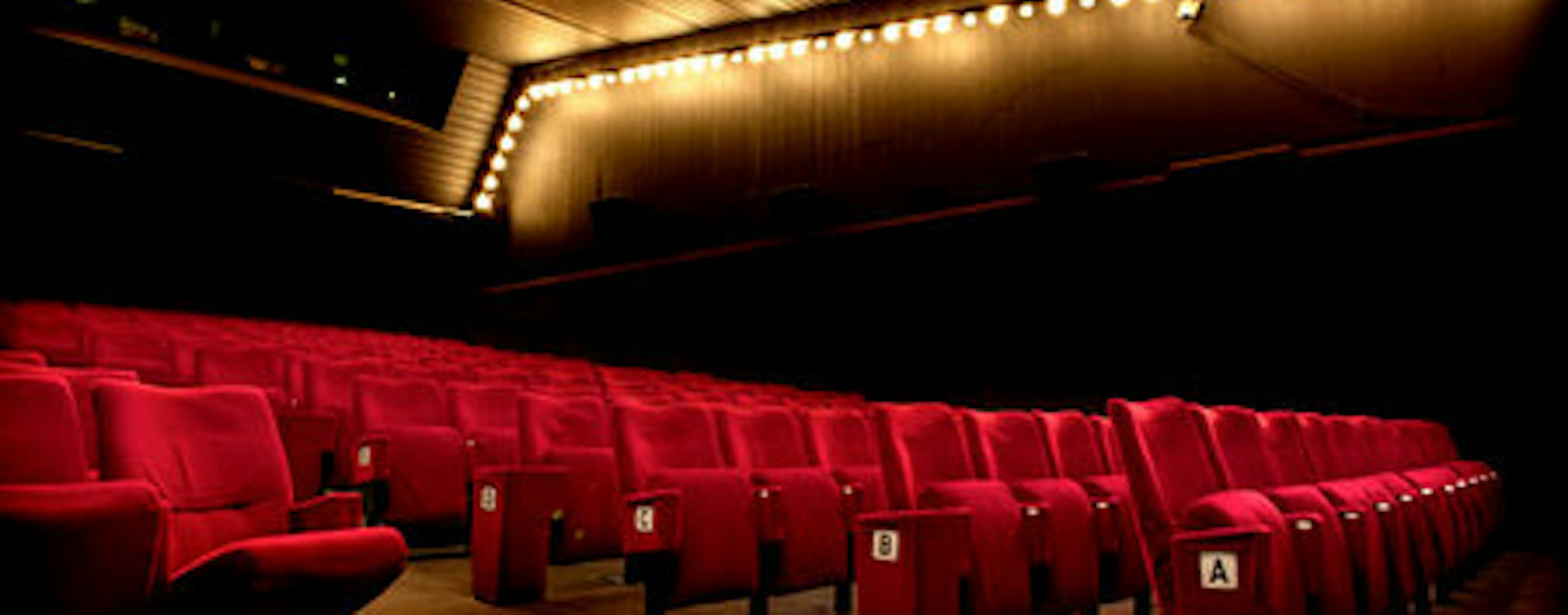 The ICA Cinema 1-2.jpg