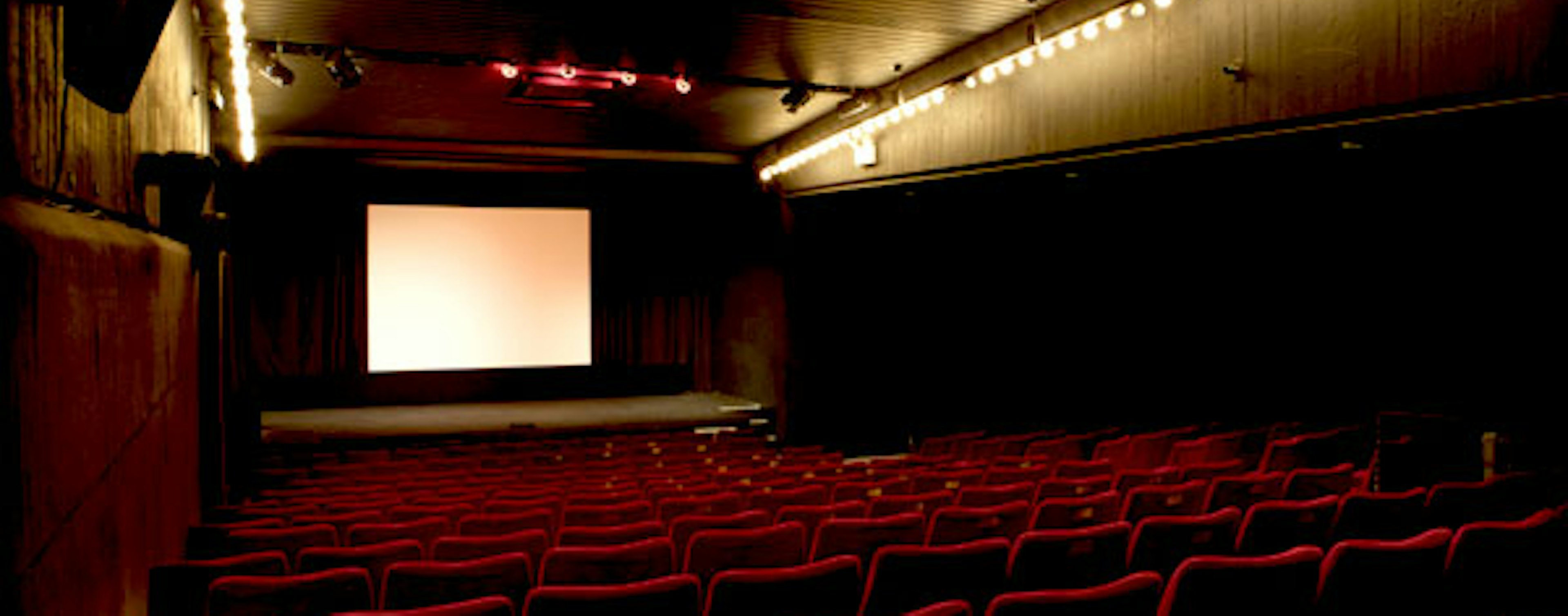 The ICA Cinema 1.jpg