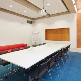 Coin Street Conference Centre - South Bank Suite image 3