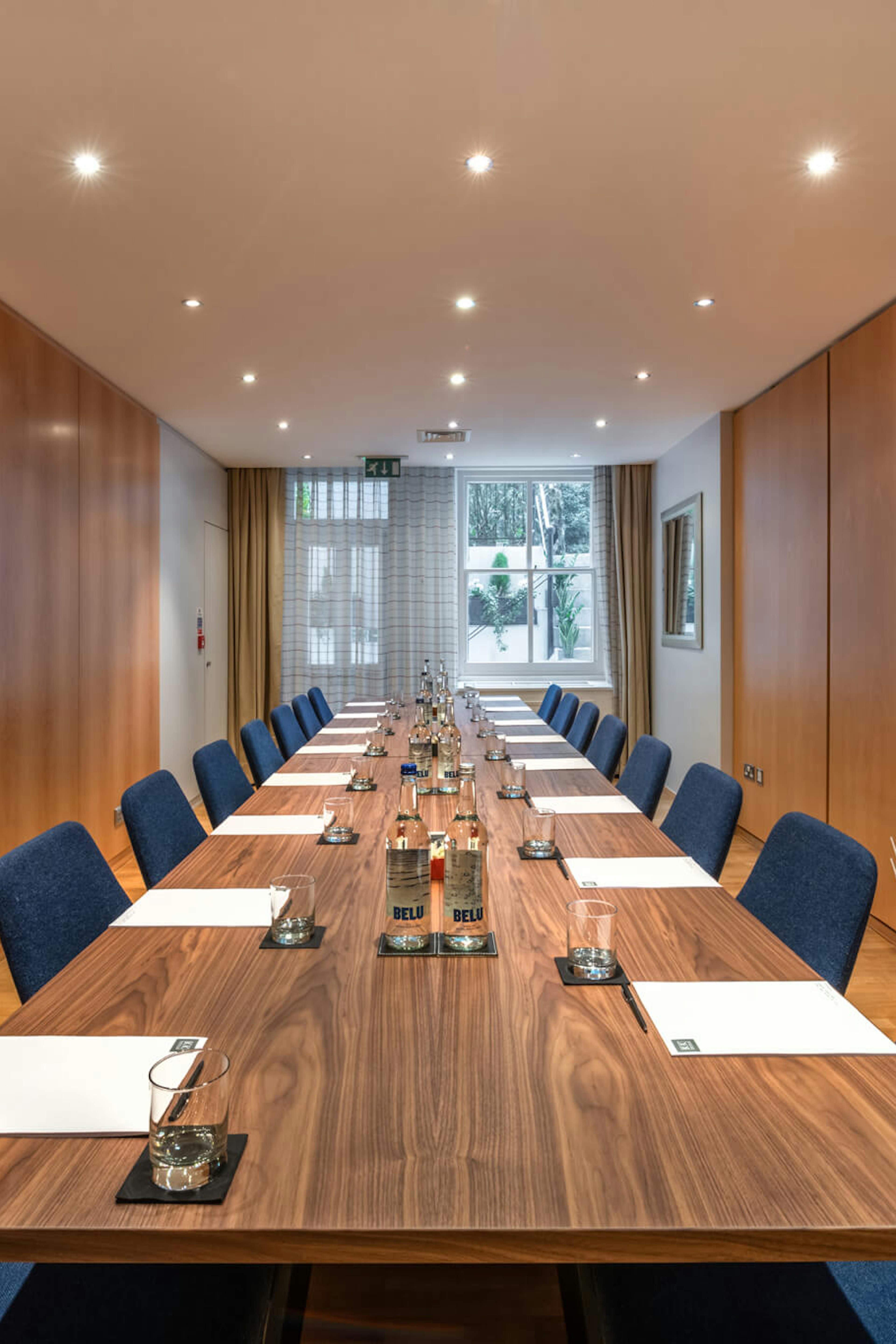 Business | The Boardroom