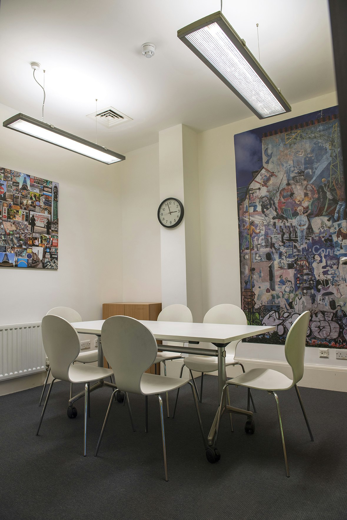 Business | Dylan Room