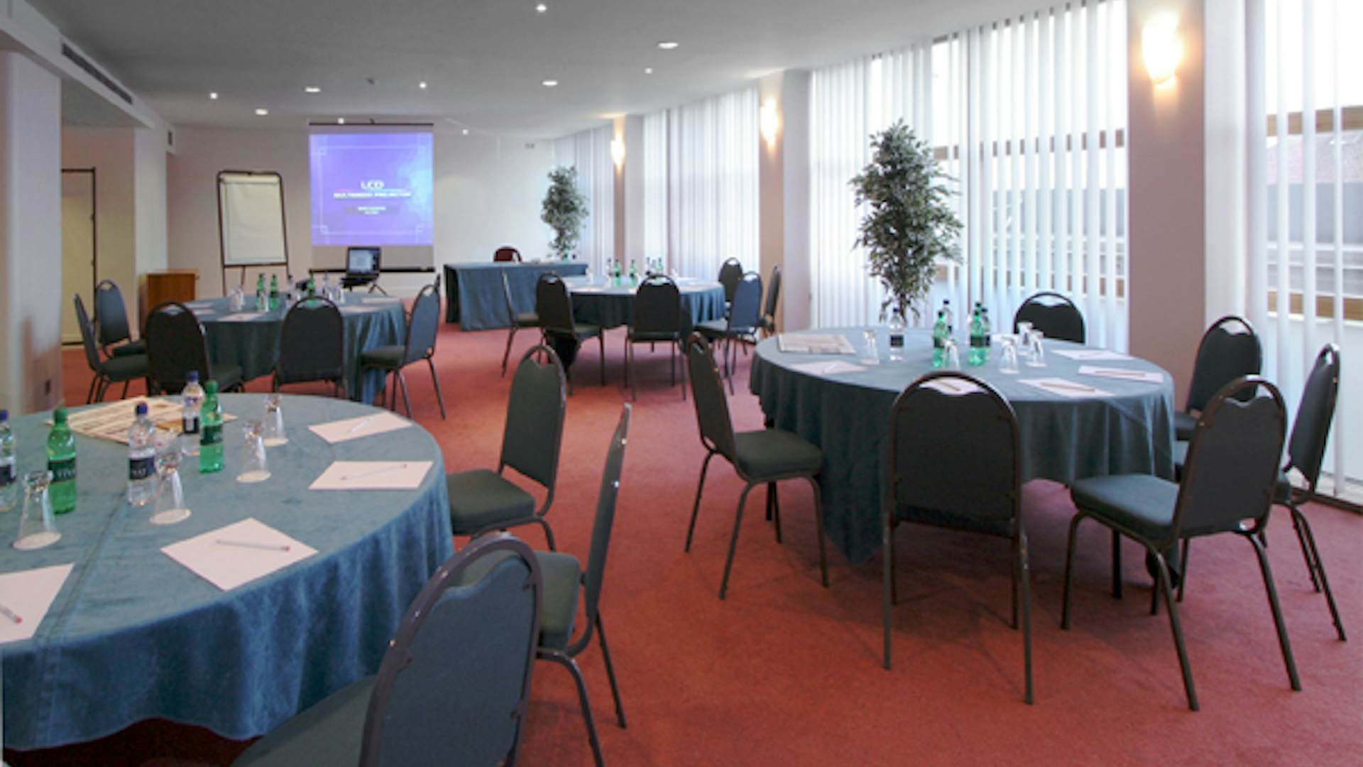 St Giles Hotel Feltham Contact Number St Giles Hotel Feltham Contact Number