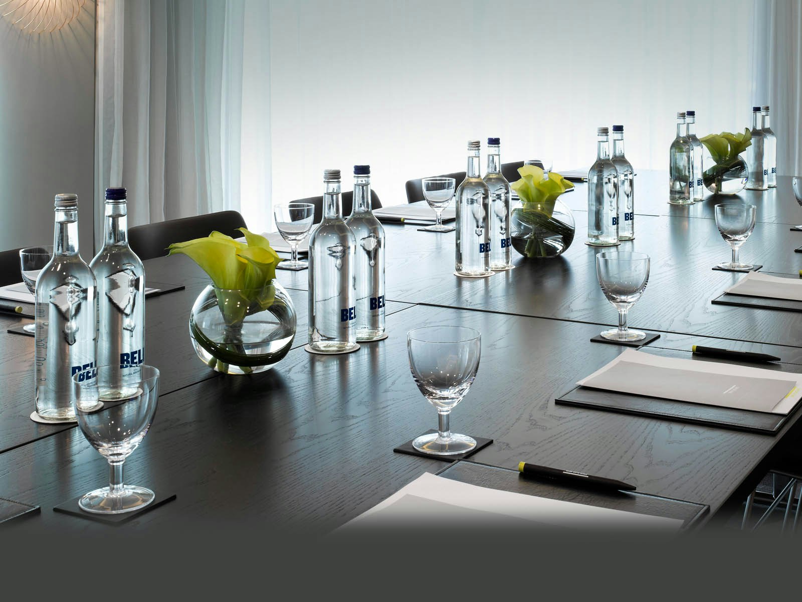 Business | Purdey