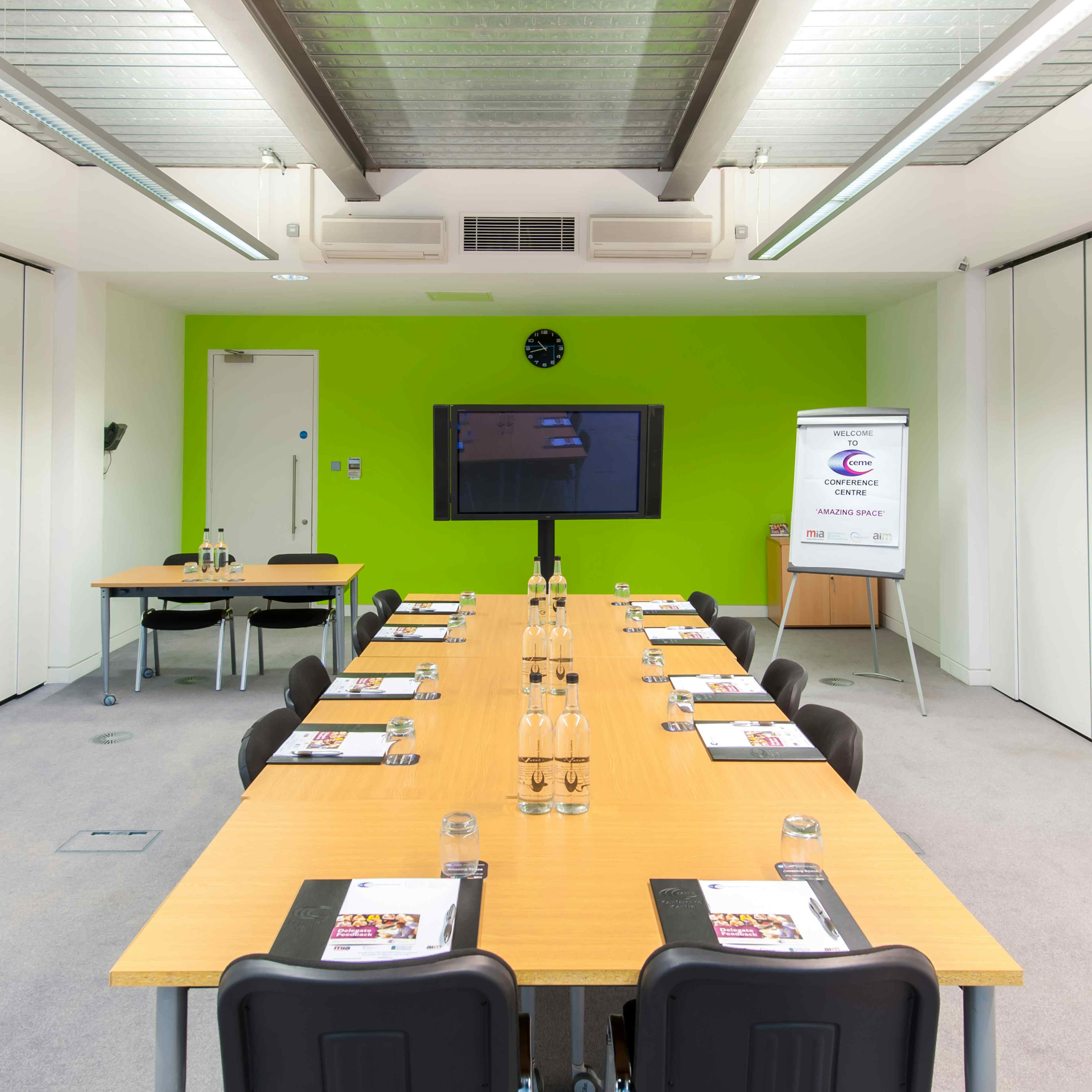 CEME Events Space - image 3