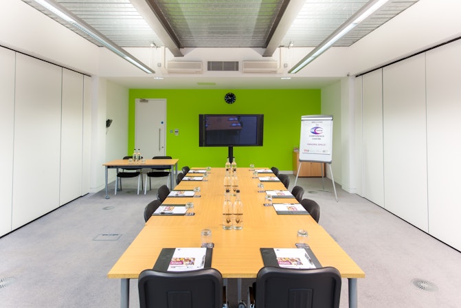 CEME Events Space - image 3