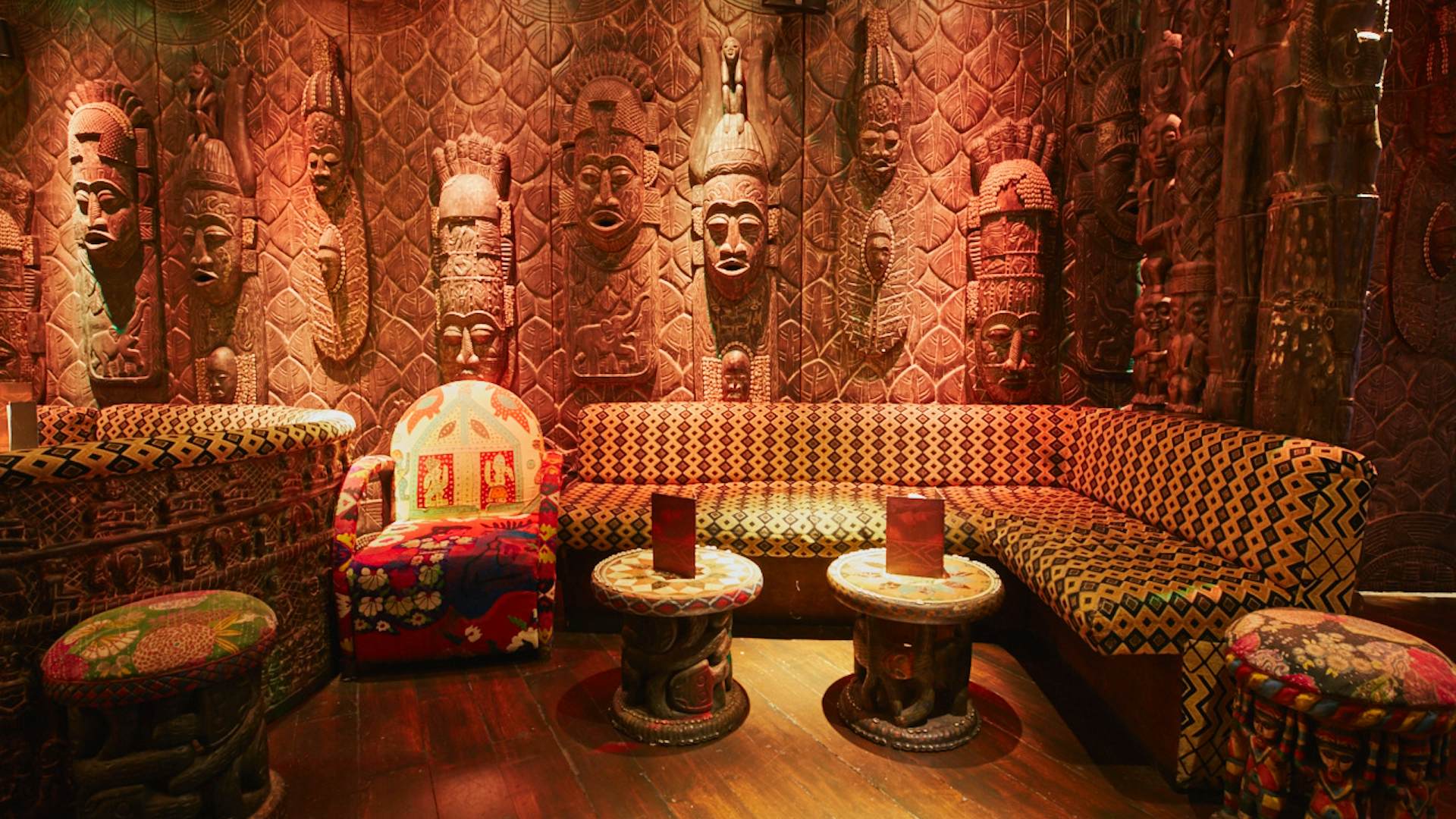 Dj Zulu London Dj Zulu London