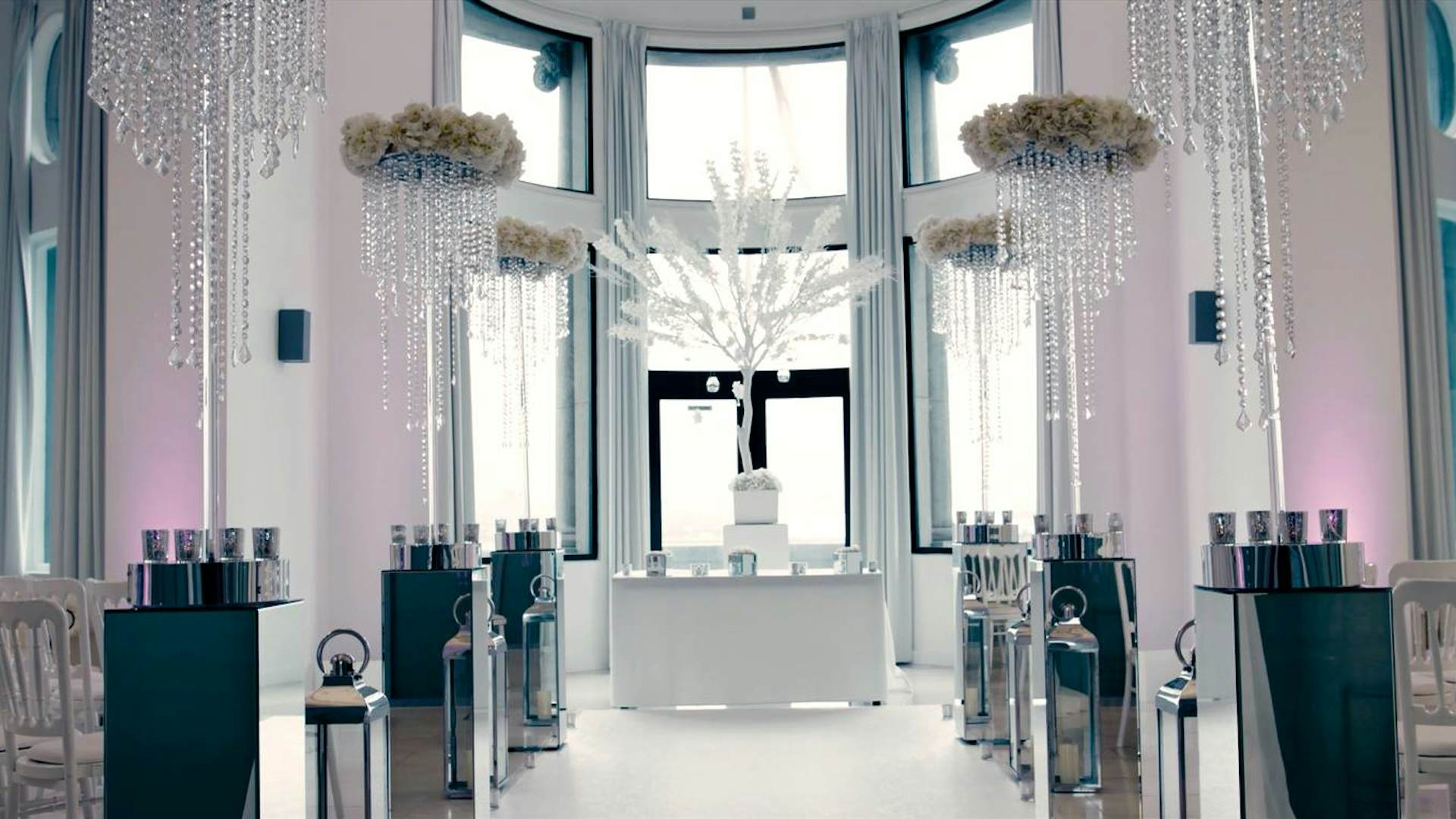 The Venue Weddings The Venue Royal Liver Building