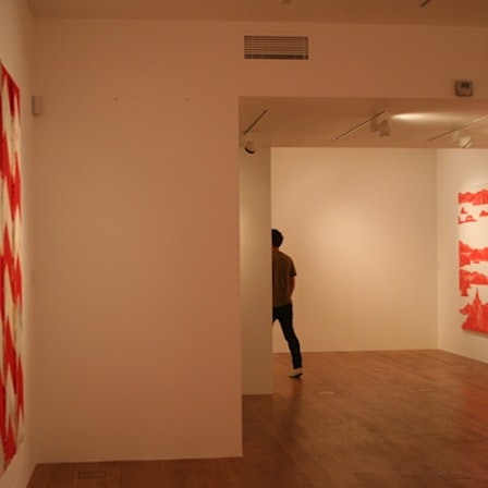Asia House - image 2