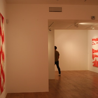 Asia House - Gallery image 2