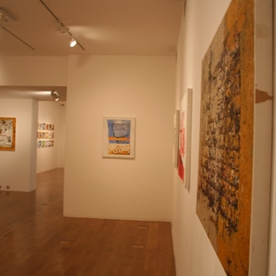 Asia House - Gallery image 5