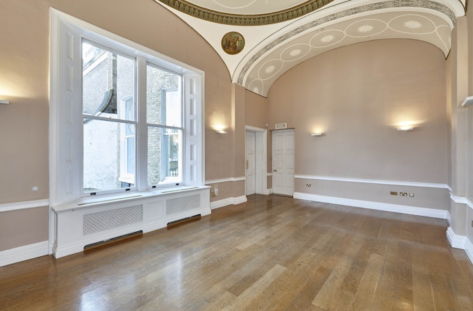Asia House - Fine room 3 image 3