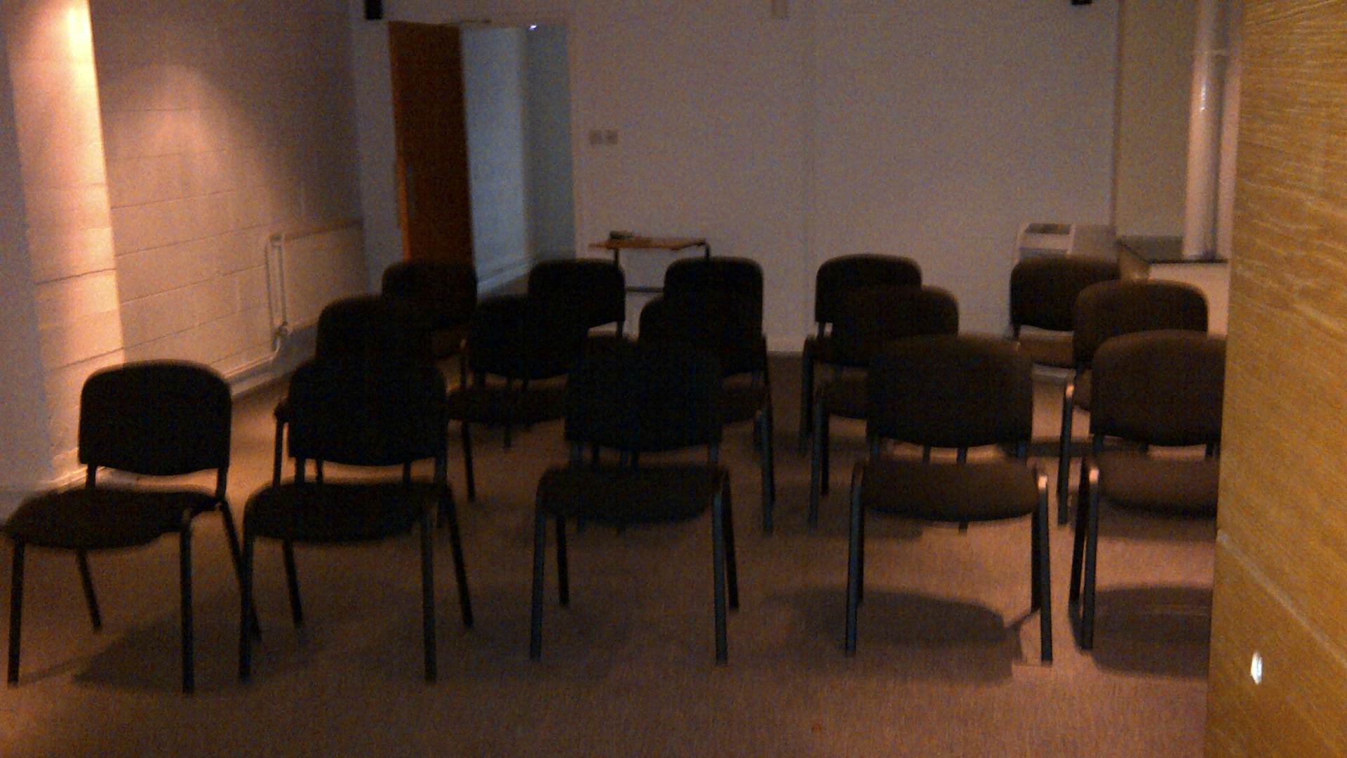 Business A G E Training And Meeting Rooms Hire E Venue Training Room At A G And Meeting Rooms