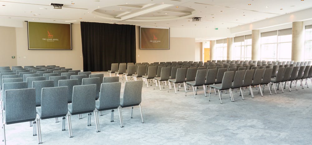 The Lowry Hotel - image 2