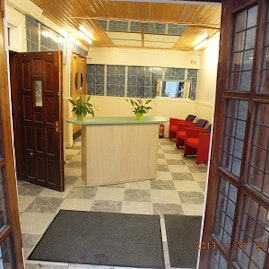 Amazing Grace Worship Centre - First Floor Hall image 1