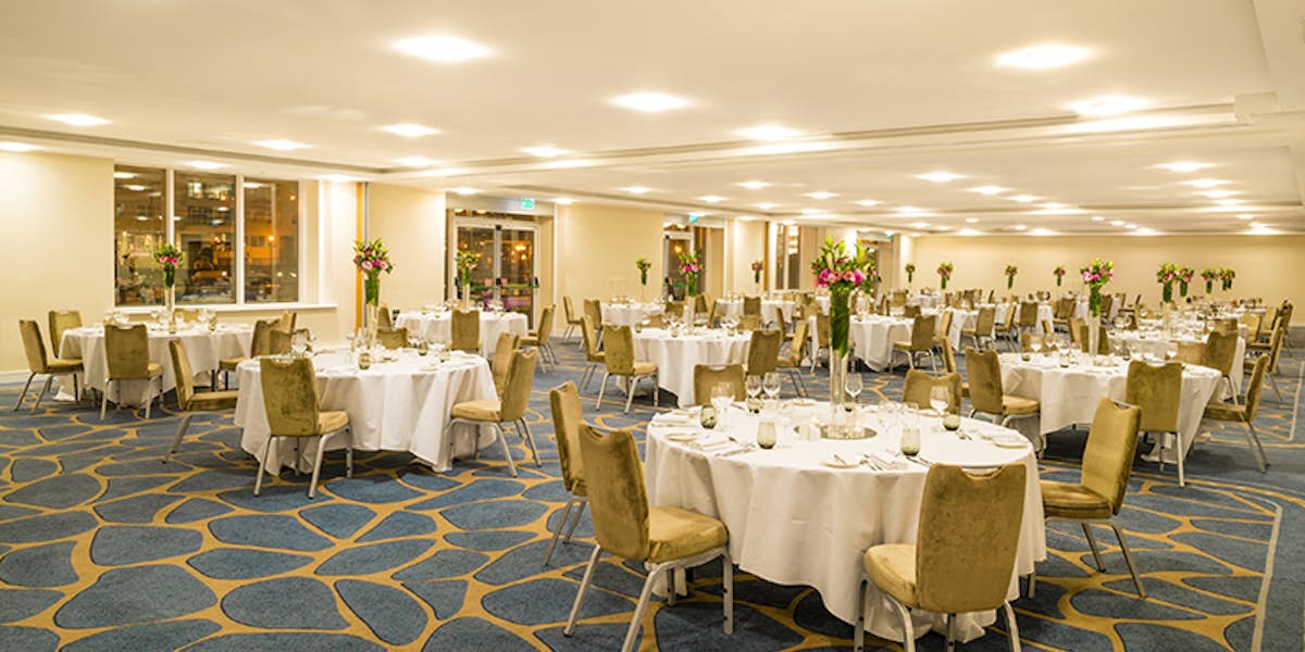 Chelsea Harbour Hotel Afternoon Tea And Spa Chelsea Harbour Hotel Afternoon Tea And Spa