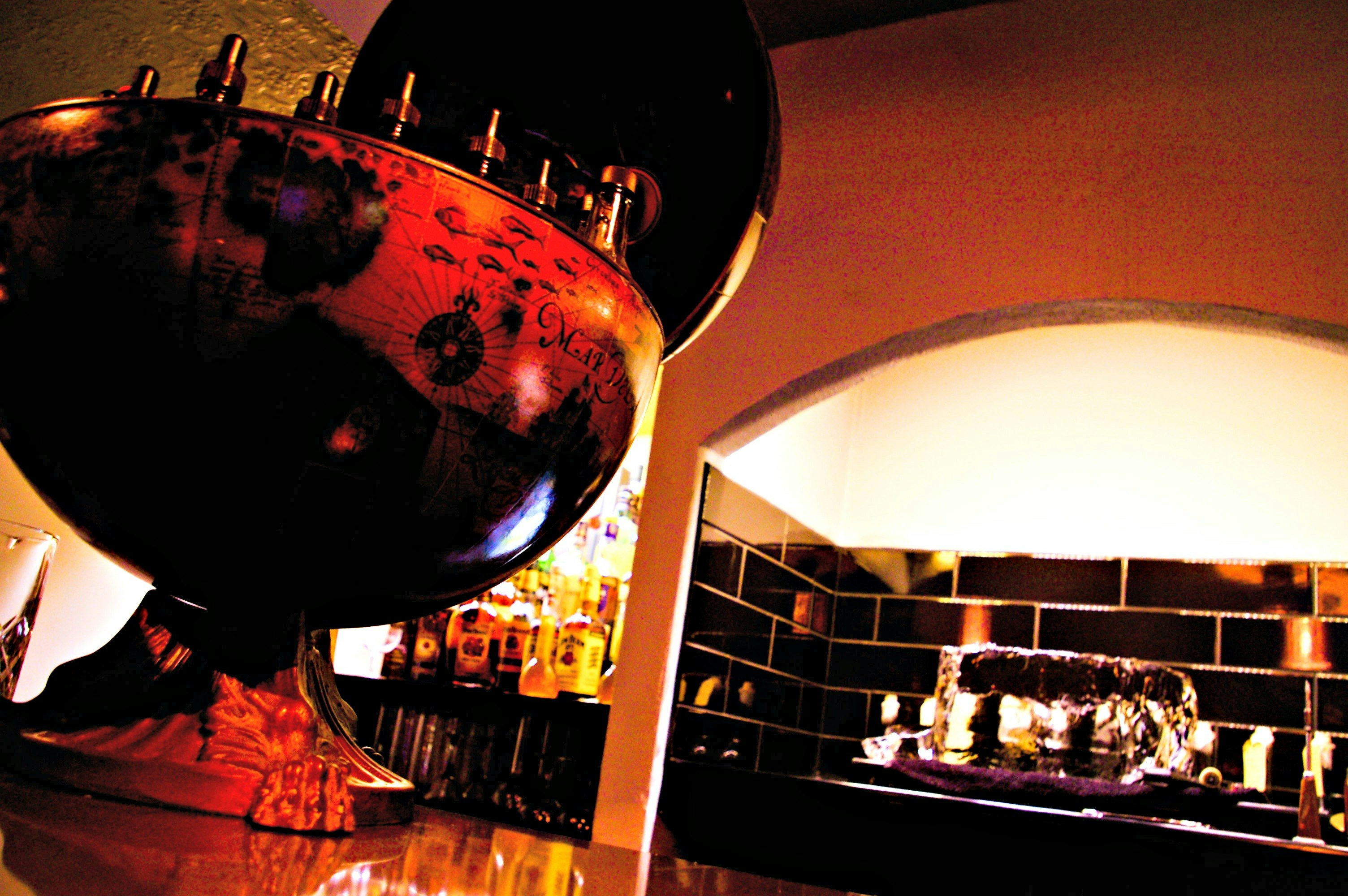 Purl London - Whole venue image 3