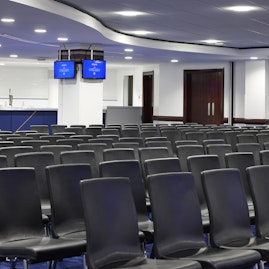 Chelsea Football Club - Drake Suite and Harris Suite image 7