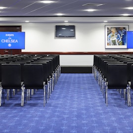 Chelsea Football Club - Drake Suite and Harris Suite image 8