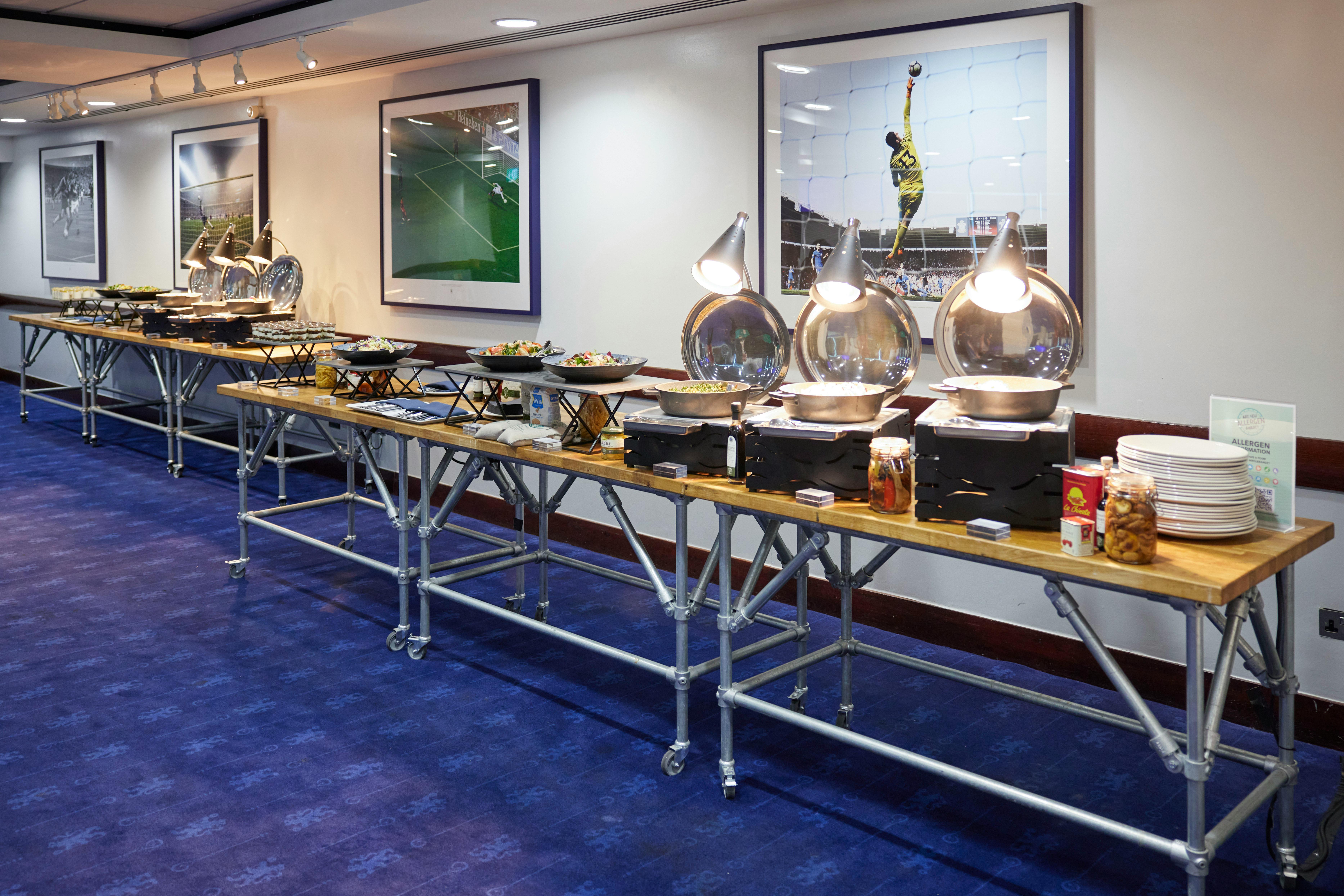 United Kingdom Venue Hire | Hire Space | All the best venues