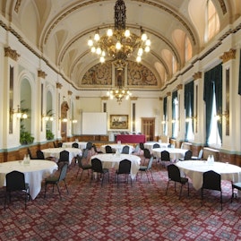 The Council House - Banqueting Suite image 7