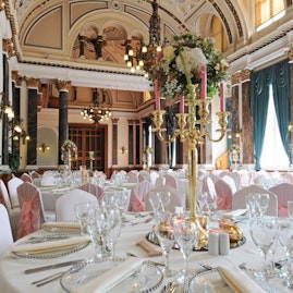 The Council House - Banqueting Suite image 3