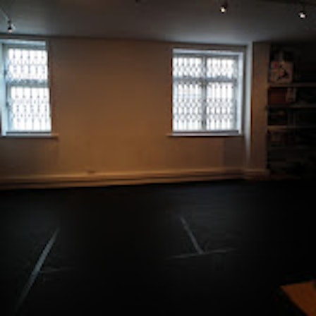 The Trap - Exchange Theatre Studios - Rehearsal Space image 3