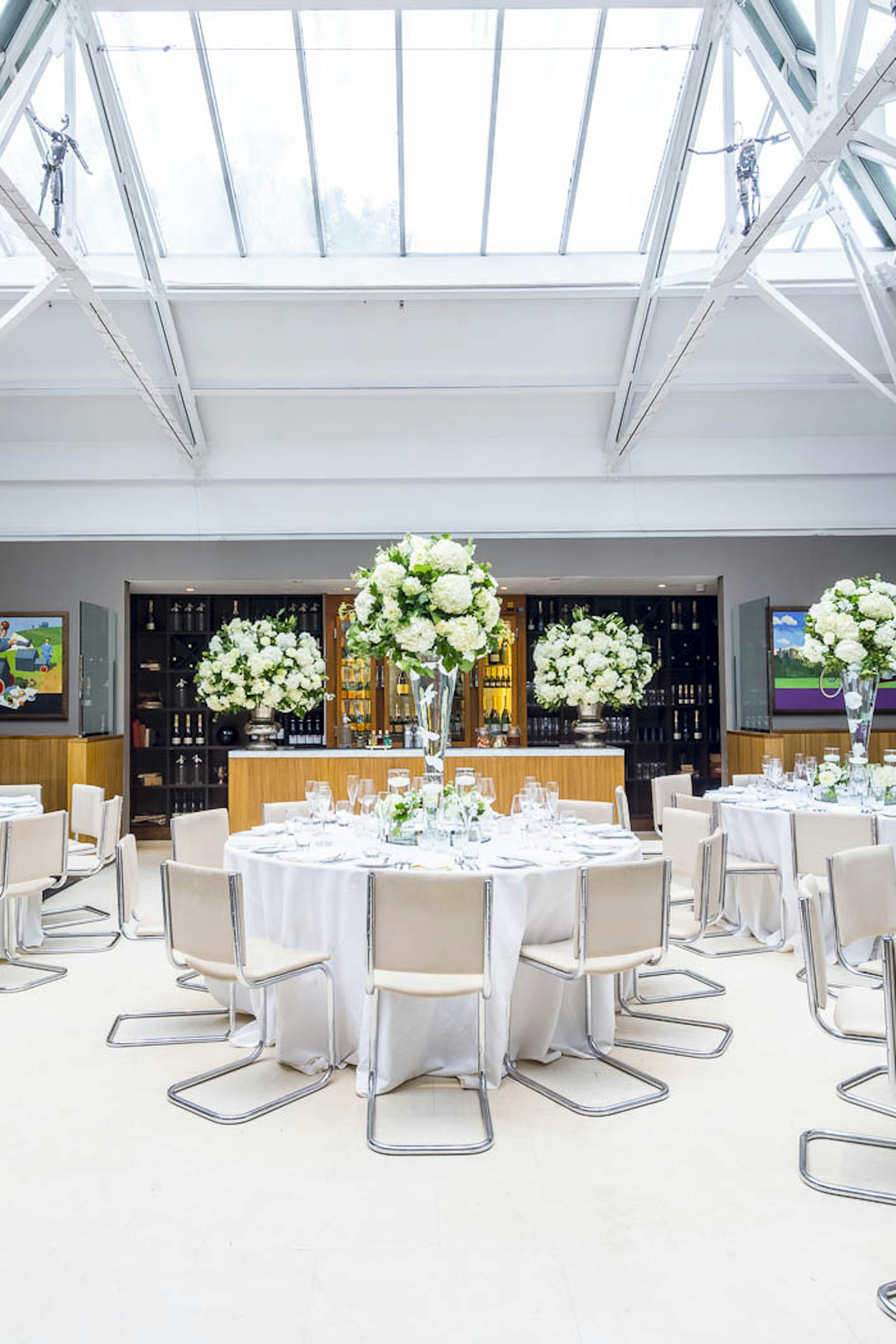 Events | Gallery Room 