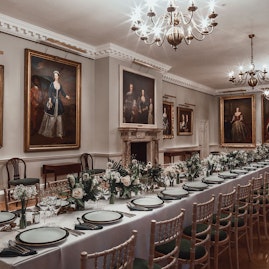 The Foundling Museum - Picture Gallery image 3