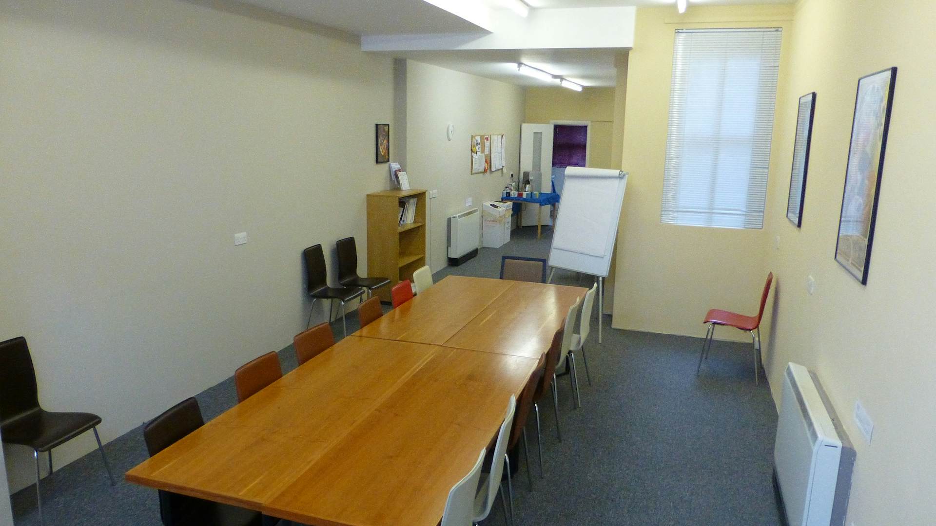Room Hire Lambeth Room Hire Lambeth