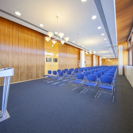 Congress Centre - Meeting Rooms 1-4 image 8